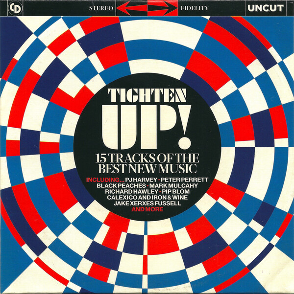 Black Peaches Fire in the Hole Lyrics and ratings Rate Your Music